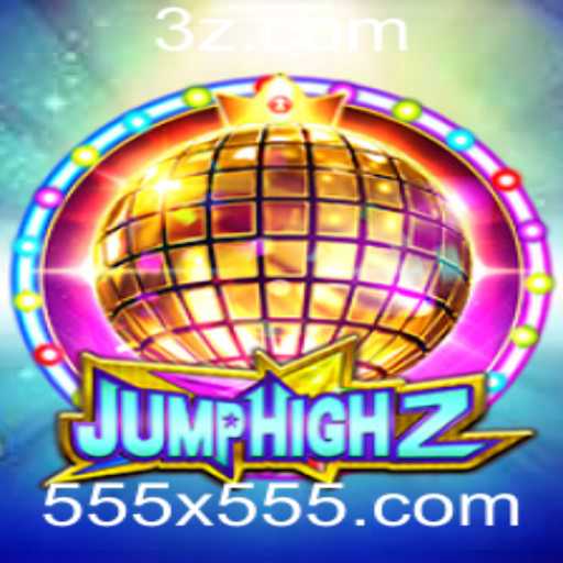 Descubra o Fascinante Mundo de JumpHigh2 e Sua Transformação 555x