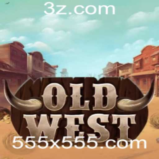 Explorando o Mundo de OldWest: Uma Jornada no Velho Oeste