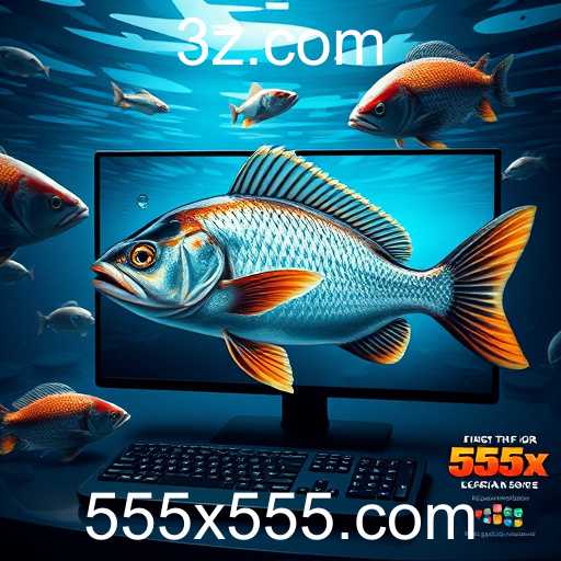 Pesca online