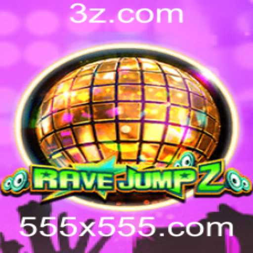 Explorando o Mundo de RaveJump2: Desafios, Aventuras e a Emoção do 555x