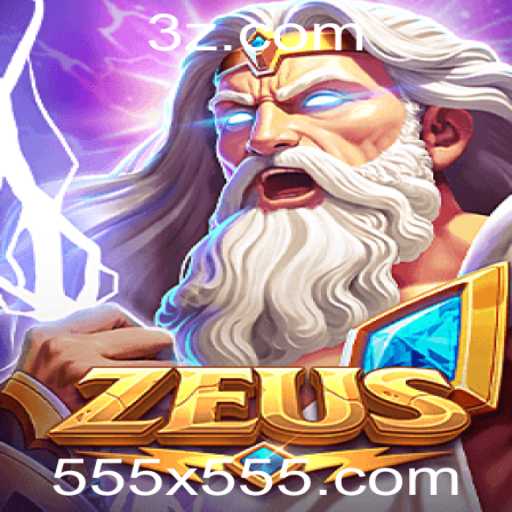 Descubra o Fascinante Mundo do Jogo Zeus e o Poder do 555x