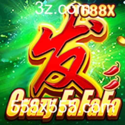 {栏目名称}
